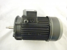 MOTOR 3.0KW 230-400V 50HZ PG 150